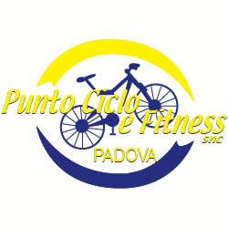 Punto Ciclo e Fitness, Padova orari di apertura