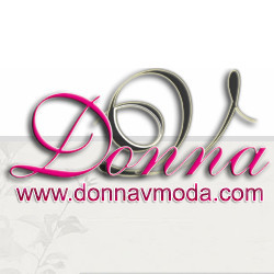 Donna V, Ciriè orari di apertura