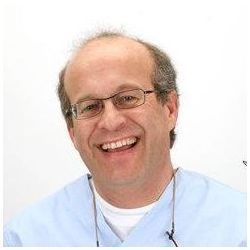 Studio Dentistico Dr. Alberto Lamperti, Legnano orari di apertura