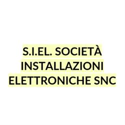 S.I.EL. snc Società Installazioni Elettroniche, Mesenzana orari di apertura