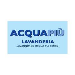 Acquapiù Lavanderia, Trani orari di apertura