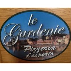 Pizzeria D'Asporto Le Gardenie, Sestri Levante orari di apertura