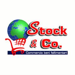 Stock & Co, Orbassano orari di apertura