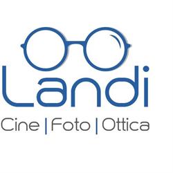 Ottica Landi, Maiori orari di apertura