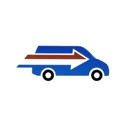 Fimar Logistic, Vestone orari di apertura