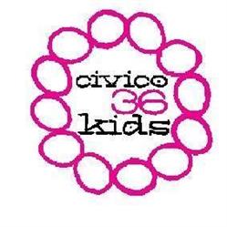 Civico 36 Kids, Nocera Inferiore orari di apertura