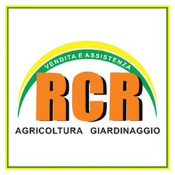 Rcr Agricoltura Giardinaggio, Ostra orari di apertura