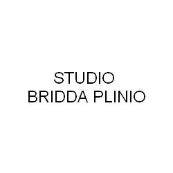 Studio Bridda Plinio, Calalzo di Cadore orari di apertura