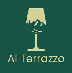 Ristorante al Terrazzo, Gambarie orari di apertura