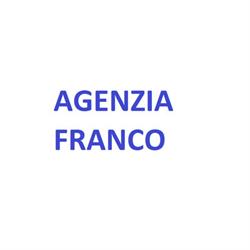 Agenzia Franco Sas, Genova orari di apertura