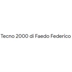 Tecno 2000 di Faedo Federico, Cologna Veneta orari di apertura
