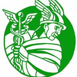 Farmacia dei Santi Sorbolo Mezzani, Sorbolo - Orari di apertura