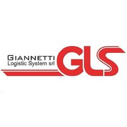 Giannetti Logistic System, Lodi orari di apertura