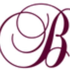 Albergo - Ristorante Bornass, Aviano orari di apertura