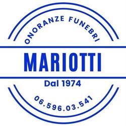 Onoranze Funebri Mariotti - Roma San Paolo, orari di apertura