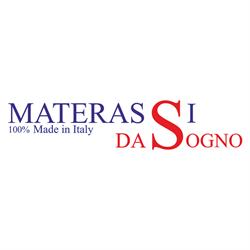 Materassi da Sogno - Arte Tenda, Villa Tucci orari di apertura