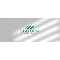 Stiltenda, Giarre orari di apertura