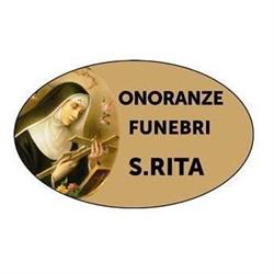 Santa Rita Onoranze Funebri, Civitella Roveto orari di apertura