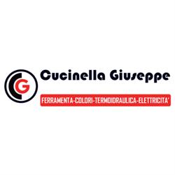 Cucinella Giuseppe Ferramenta, Montelepre orari di apertura