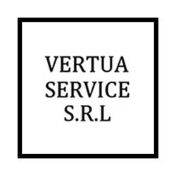 Vertua Service S.r.l., Villafranca di Verona orari di apertura