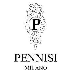 Gioielleria Pennisi, Milano orari di apertura