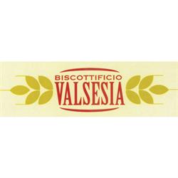 Biscottificio Valsesia, Serravalle Sesia orari di apertura