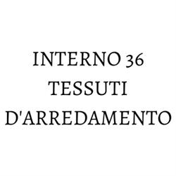 Interno 36 Tessuti D'Arredamento, Ospitaletto orari di apertura