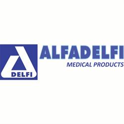 Alfadelfi, Marsciano orari di apertura