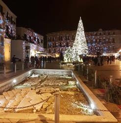 GV Vitelli Immobiliare di Gaetano Vitelli, Bari orari di apertura