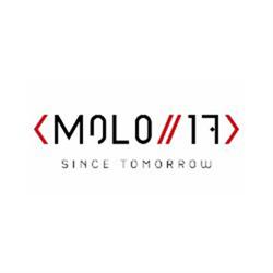 Molo17, Pordenone orari di apertura