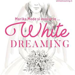 White Dreaming by Marika Mode, Portogruaro orari di apertura