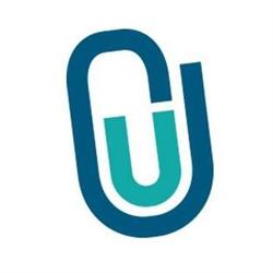 Uniform Servizi, Cagliari orari di apertura
