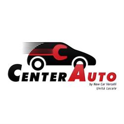 Center Auto by New Car Vercelli Unità Locale, Caresanablot orari di apertura