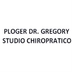 Ploger Dr. Gregory, Bologna orari di apertura