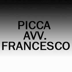 Avvocato Picca Francesco, Napoli orari di apertura