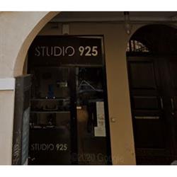 Studio 925, orari di apertura