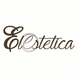 Elestetica, Piombino orari di apertura