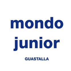 Mondo Junior - Abbigliamento per bambini, Guastalla orari di apertura