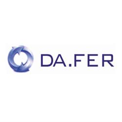 Da.Fer. Recuperi Industriali Vari, Pagani orari di apertura