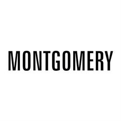 Montgomery Snc di Bonciolini Patrizio e C Firenze, Centro Storico - Orari di apertura