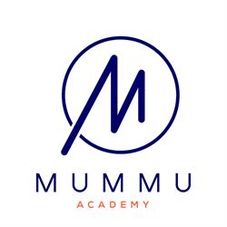 Mummu S.N.C. Firenze, Piazza Dalmazia - Orari di apertura