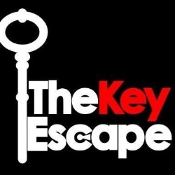 KeyEscape Room Verona, Veronetta/Università - Orari di apertura