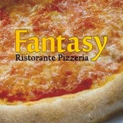 Fantasy, Venosa orari di apertura