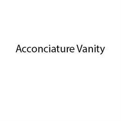 Acconciature Vanity, Asciano orari di apertura