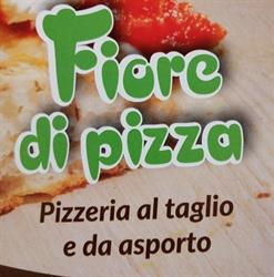 Fiore di Pizza, Gazoldo degli Ippoliti orari di apertura