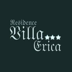 Residence Villa Erica, Molveno orari di apertura