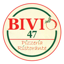 Bivio 47, Gualdo Cattaneo orari di apertura