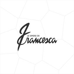 Francesca Creazioni Sposa, Civitanova Marche orari di apertura