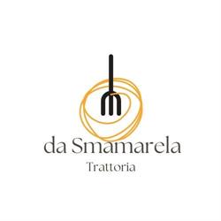 Trattoria Bar da Smamarela di Meletti Cristina, Argenta orari di apertura