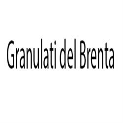 Granulati del Brenta, Tombolo orari di apertura